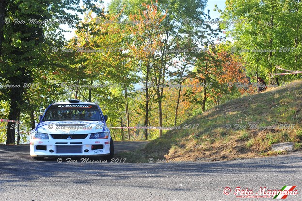 DSC_9236.JPG